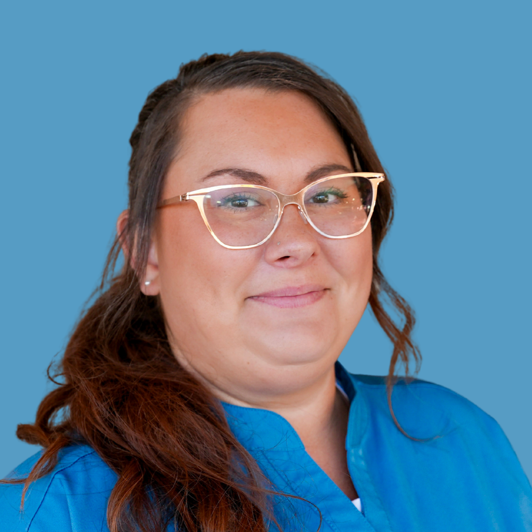 Megan M. Brown, Proceduralist