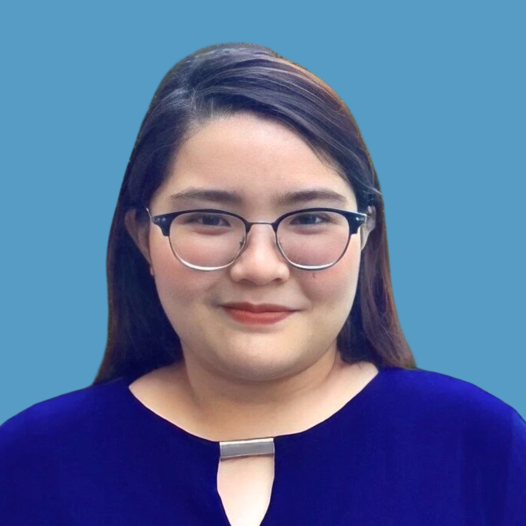 Mary Grace Capagal, Scheduling