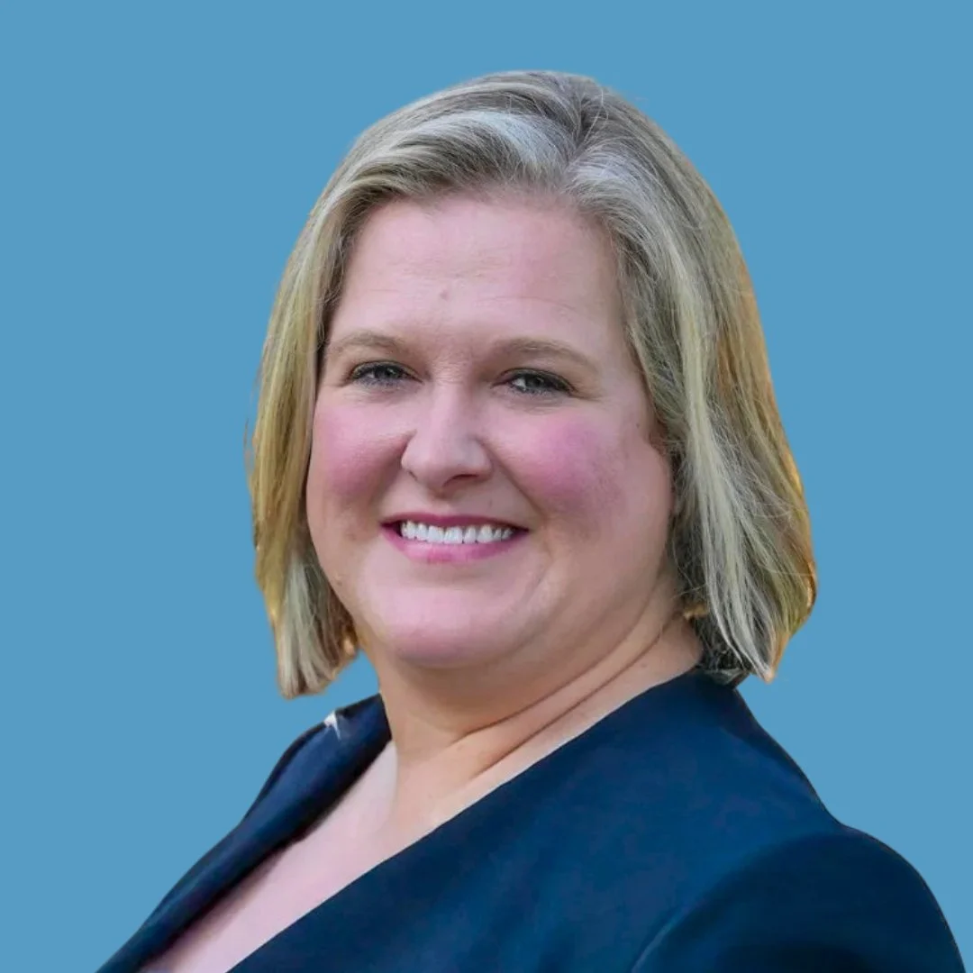 Kyla Farler, President and Chief Financial Officer