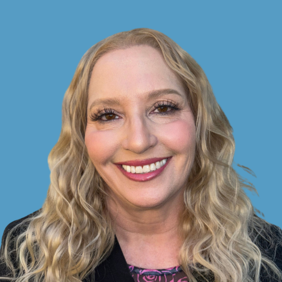 Pamela Guerra, RN, APRN, PMHNP-BC, FNP-BC