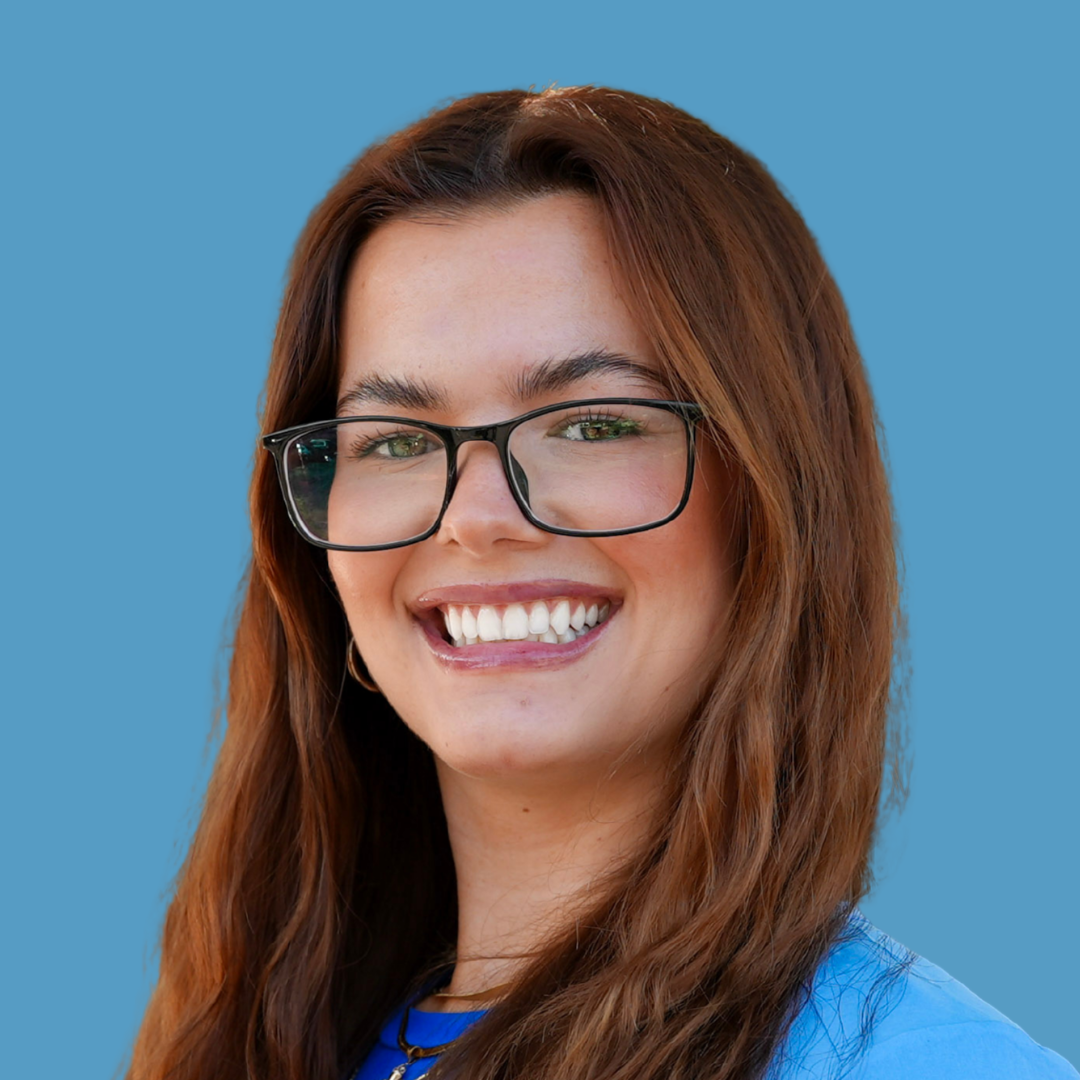 Alyssa Ledbetter, Proceduralist