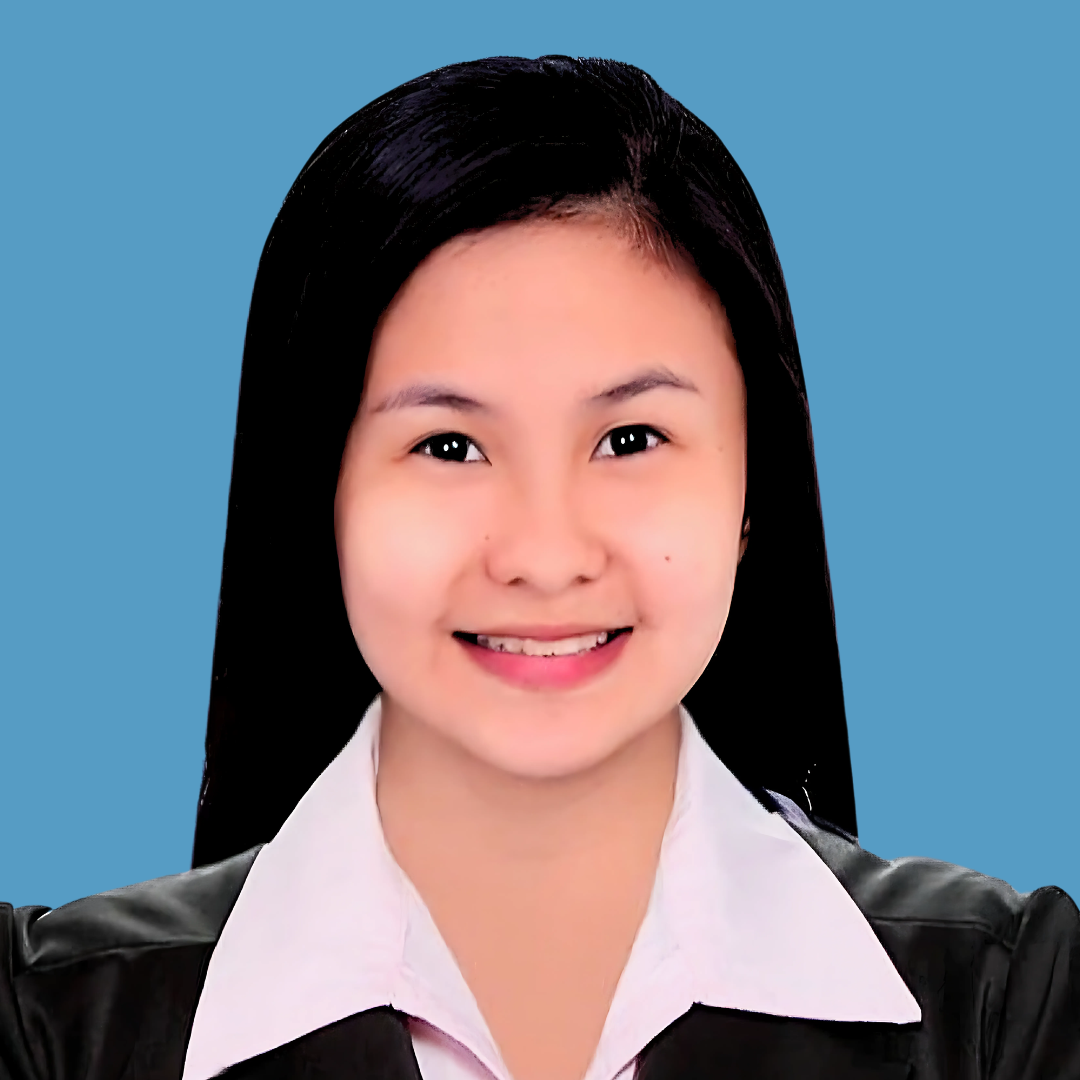 Marian Longno, RN, Clinical Assistant