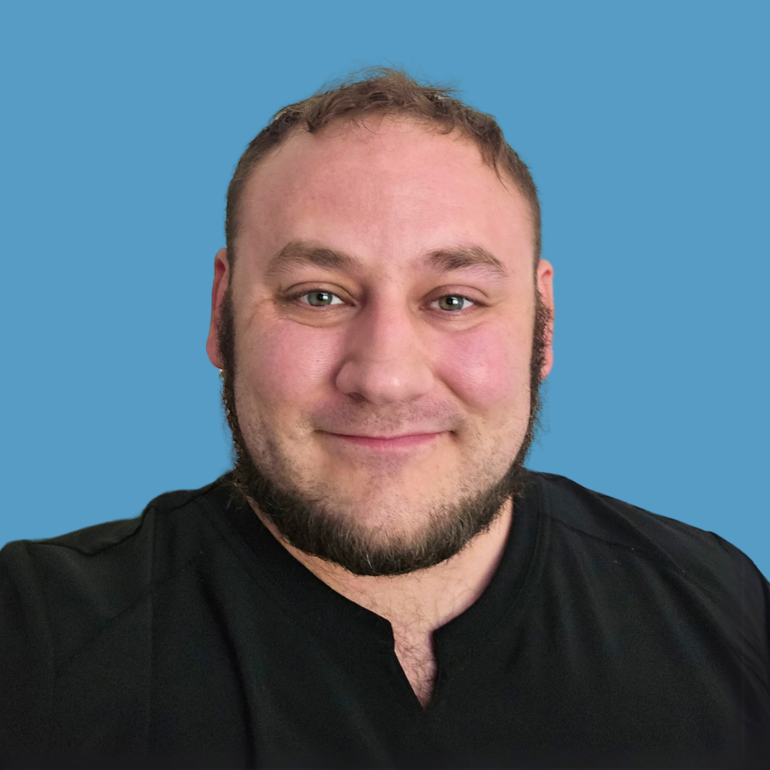 Matthew Beahm, Proceduralist