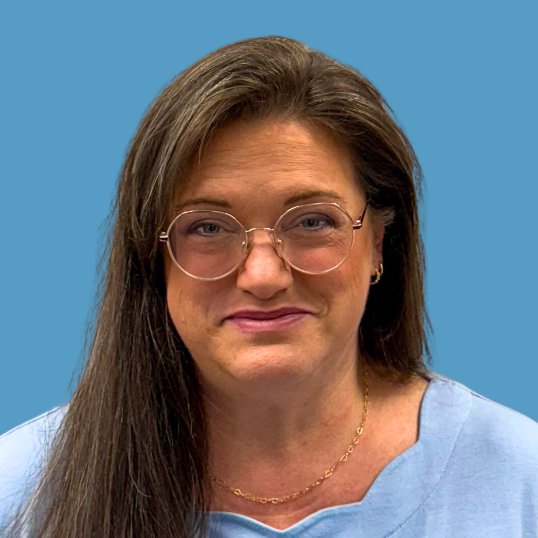 Becca Bishop, Northwest Arkansas Float