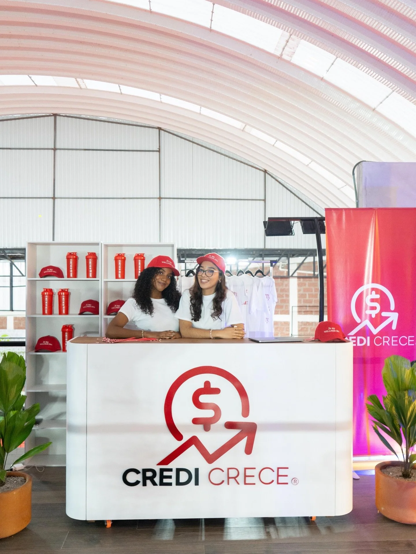 Disfrutamos lo mejor del p&aacute;del en Veracruz desde nuestra Wellness Station en las instalaciones de Master Point. 

Aqu&iacute; vivimos de cerca la verdadera pasi&oacute;n por este gran deporte, y nos encanta que formes parte de esta gran experi