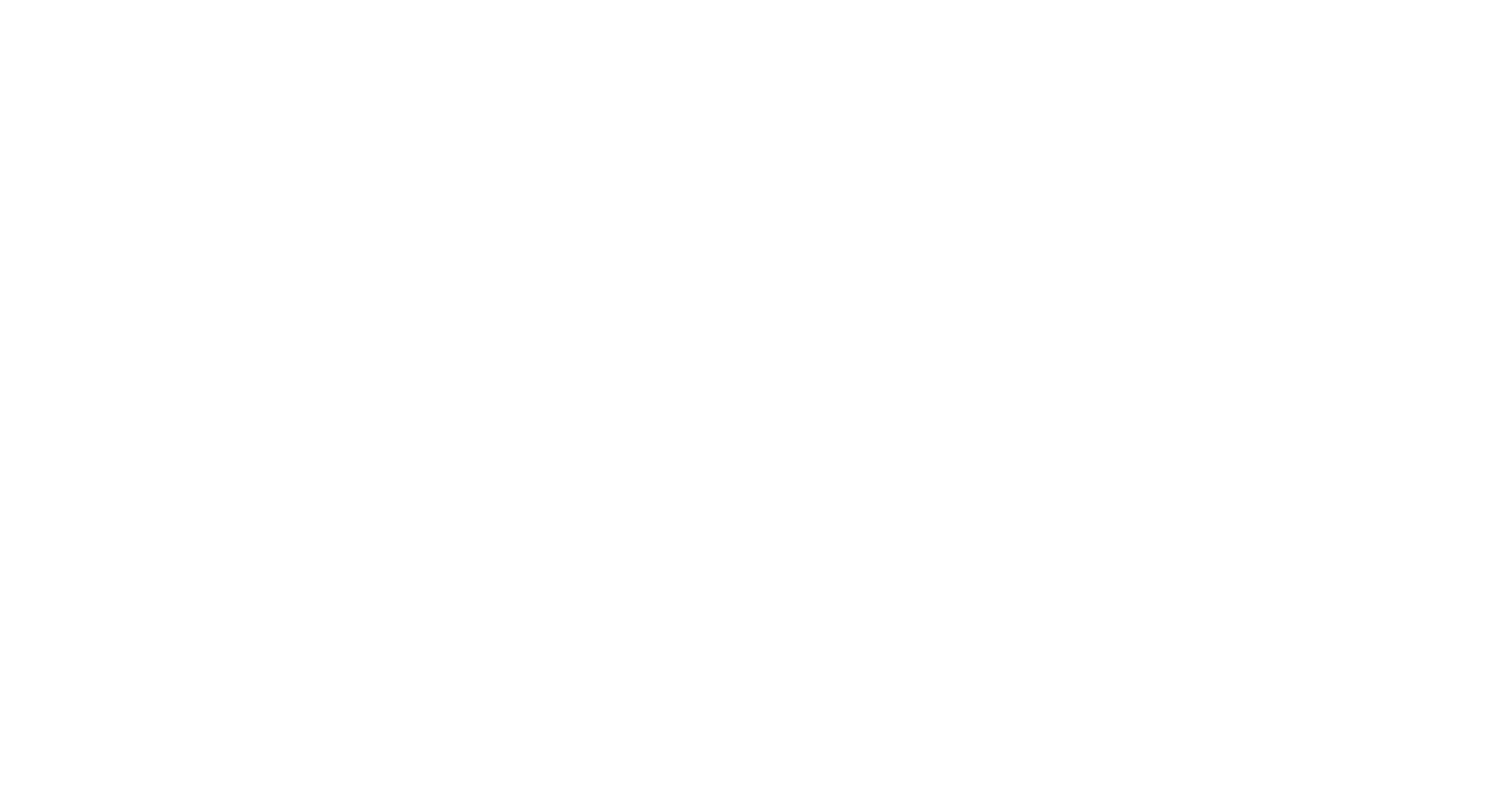Información de contacto y dirección en Veracruz, en fondo negro con texto en blanco, incluyendo teléfonos y una dirección en Torre Ánimas, Boulevard Cristóbal Colón, Jardines de las Ánimas, Xalapa, Veracruz.