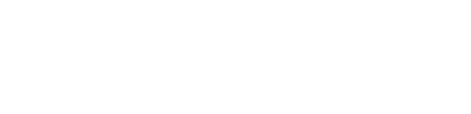 Crédito para crecer con México