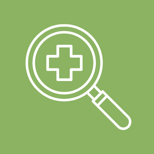Precision Detection, Highly sensitive, reliable biomarker analysis