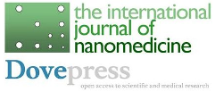 Feasibility studies for assaying alpha-fetoprotein using antibody-activated magnetic nanoparticles