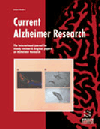New assay for old markers-plasma beta amyloid of mild cognitive impairment and Alzheimer’s Disease
