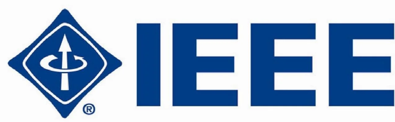 Clinic applications in assaying ultra-low-concentration bio-markers using HTS SQUID-based AC magnetosusceptometer