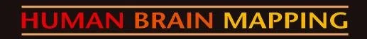 Plasma tau as a window to the brain-negative associations with brain volume and memory function in mild cognitive impairment and early alzheimer's disease