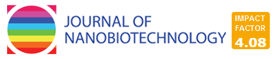 Development of antibody functionalized magnetic nanoparticles for immunoassay of carcinoembryonic antigen: Feasibility study for clinic use