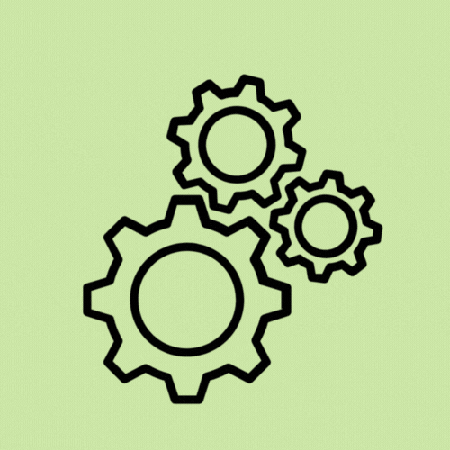 the principles and advantages of our IMR technology