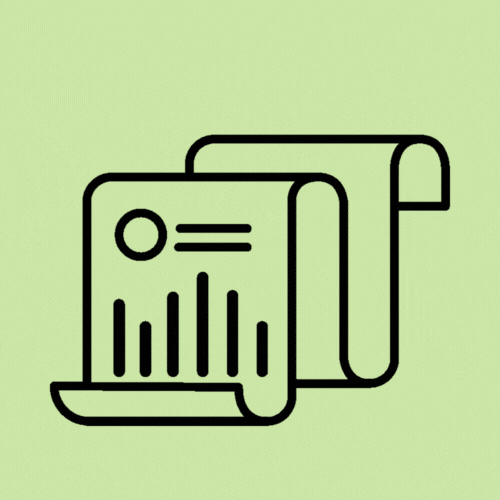 the scientific evidence supporting the accuracy and reliability of IMR assays.