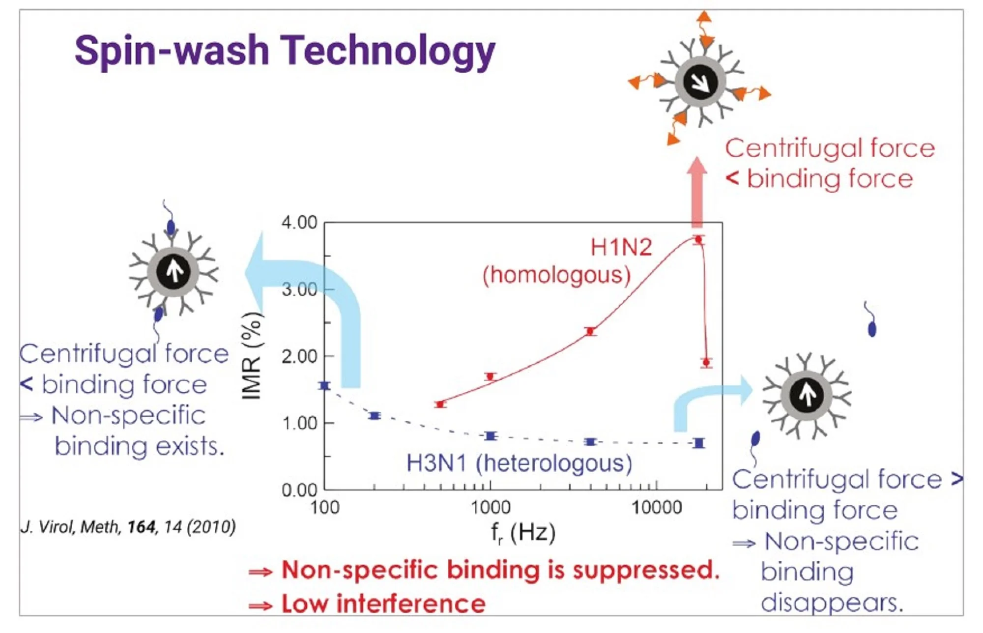Magnetic Immunoassay Analyzer | Discover Precision Testing Today ...