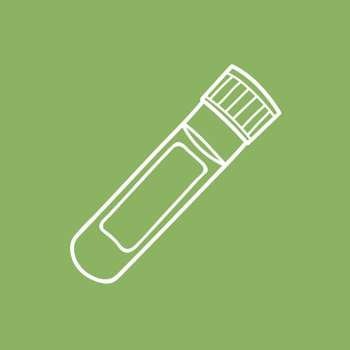 Accessible Testing, Less invasive, convenient blood tests