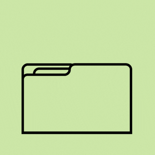Access a complete list of scientific publications regarding IMR assay