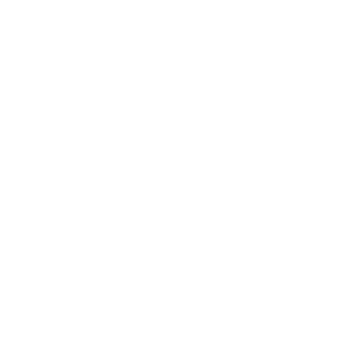 Rise to RT