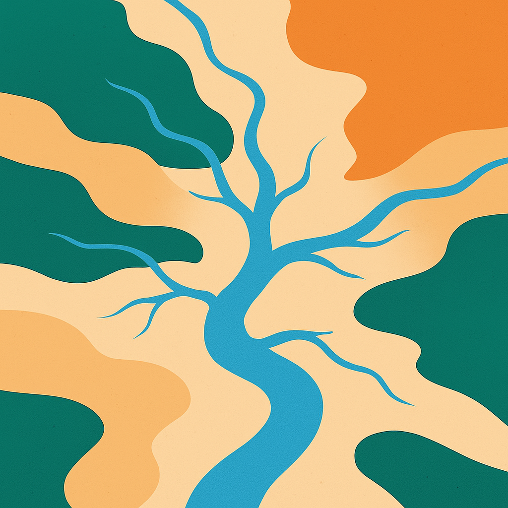 Where Do You Come From? Understanding Your Leadership Lineage 