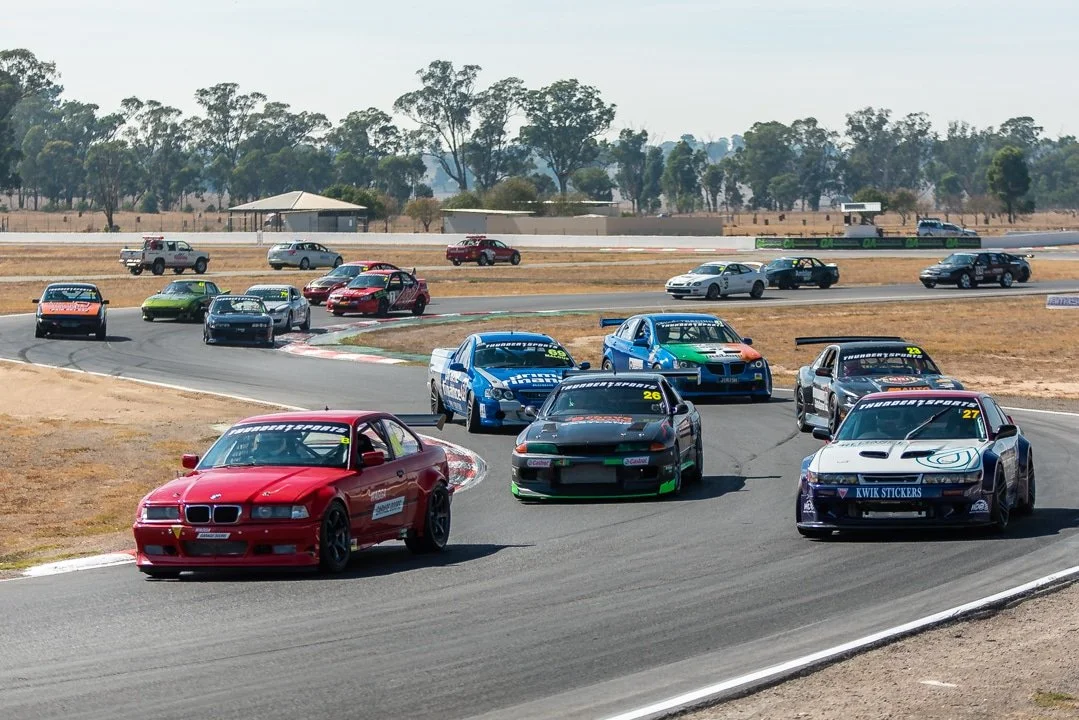 AASA expands internationally with NZ agency