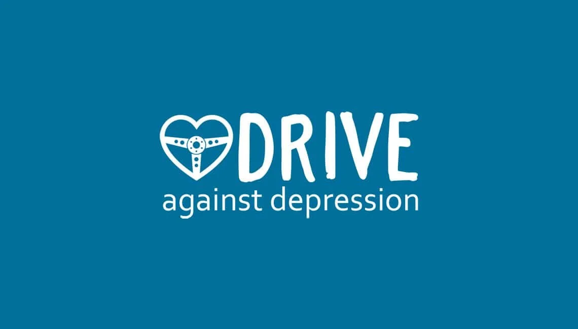 Benalla Auto Club Drives Against Depression