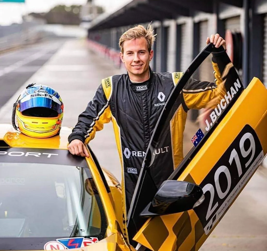 Professional Instructors Throw Support Behind AASA Driver Trainer Licence