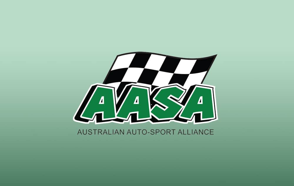 AASA EXTENDS ALL CURRENT ANNUAL LICENCE EXPIRY DATES BY 3 MONTHS