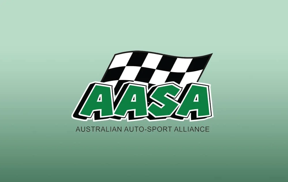 AASA Affirms COVID-Safe Commitment to Motorsport