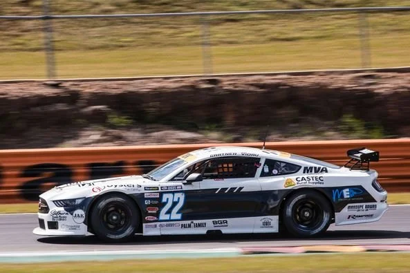 Gartner Debuts New Sponsor