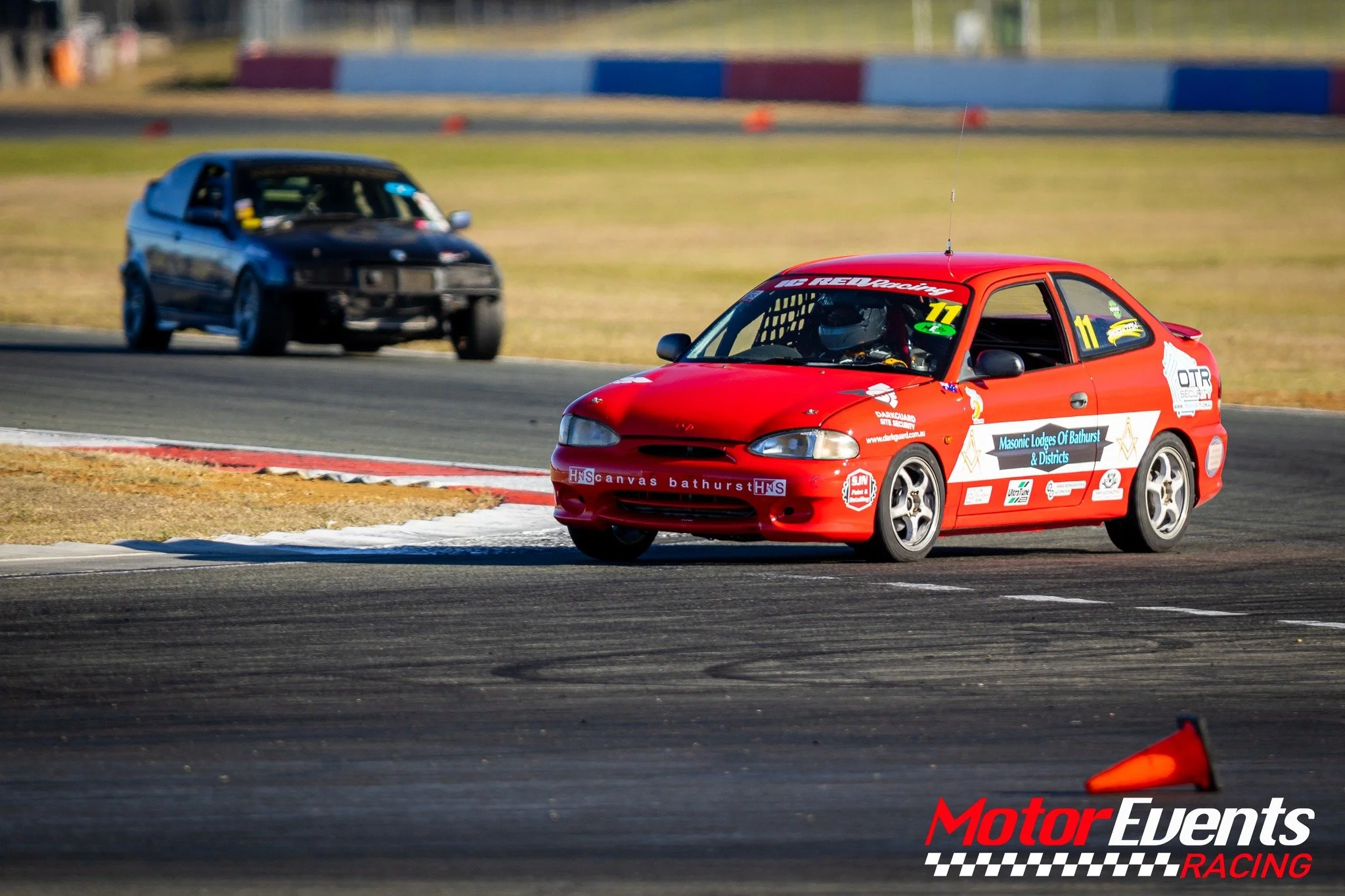 $300k for Charity - The Race to Make a Difference — AASA