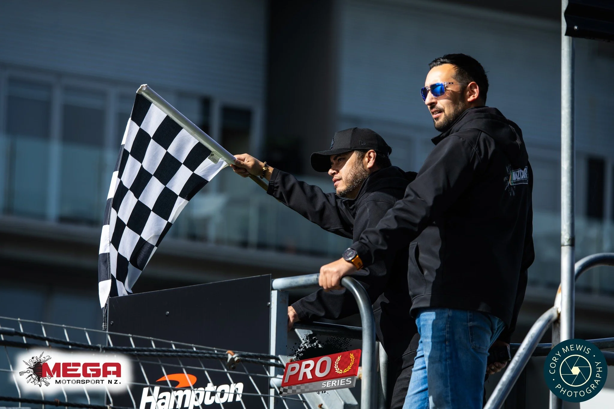 MEGA finish to NZ Budget Enduro Championship