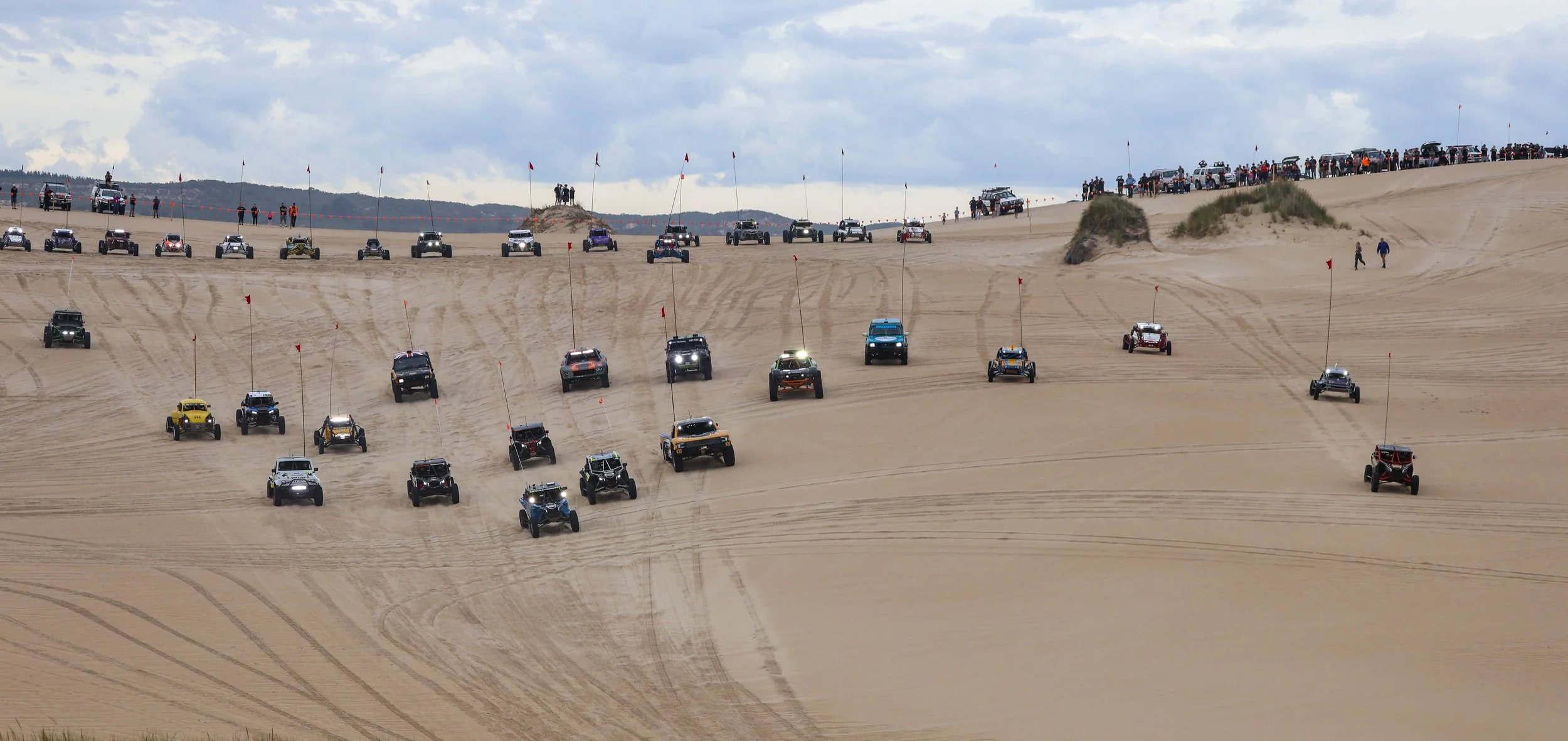 2026 King of the Dunes (2).jpg