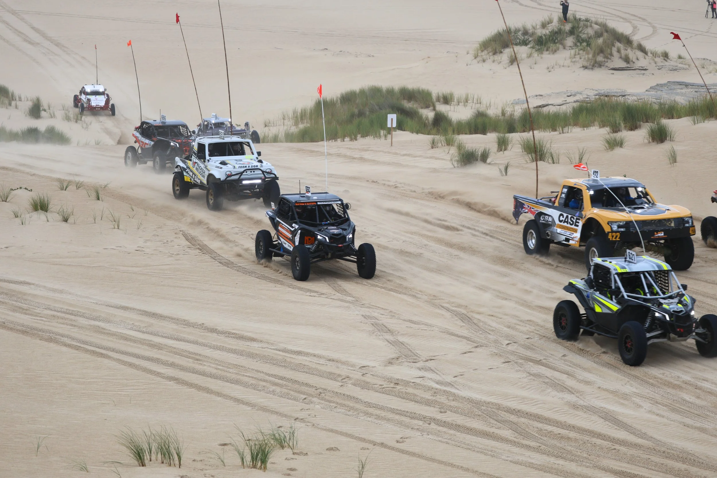 2026 King of the Dunes (3).jpg