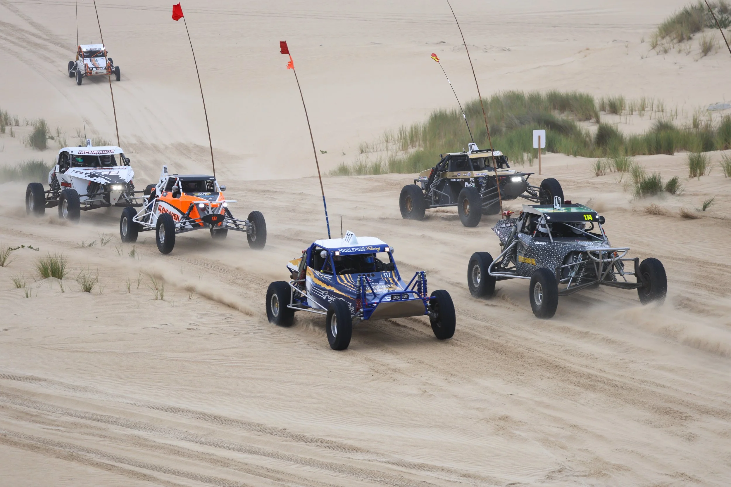 2026 King of the Dunes (4).jpg