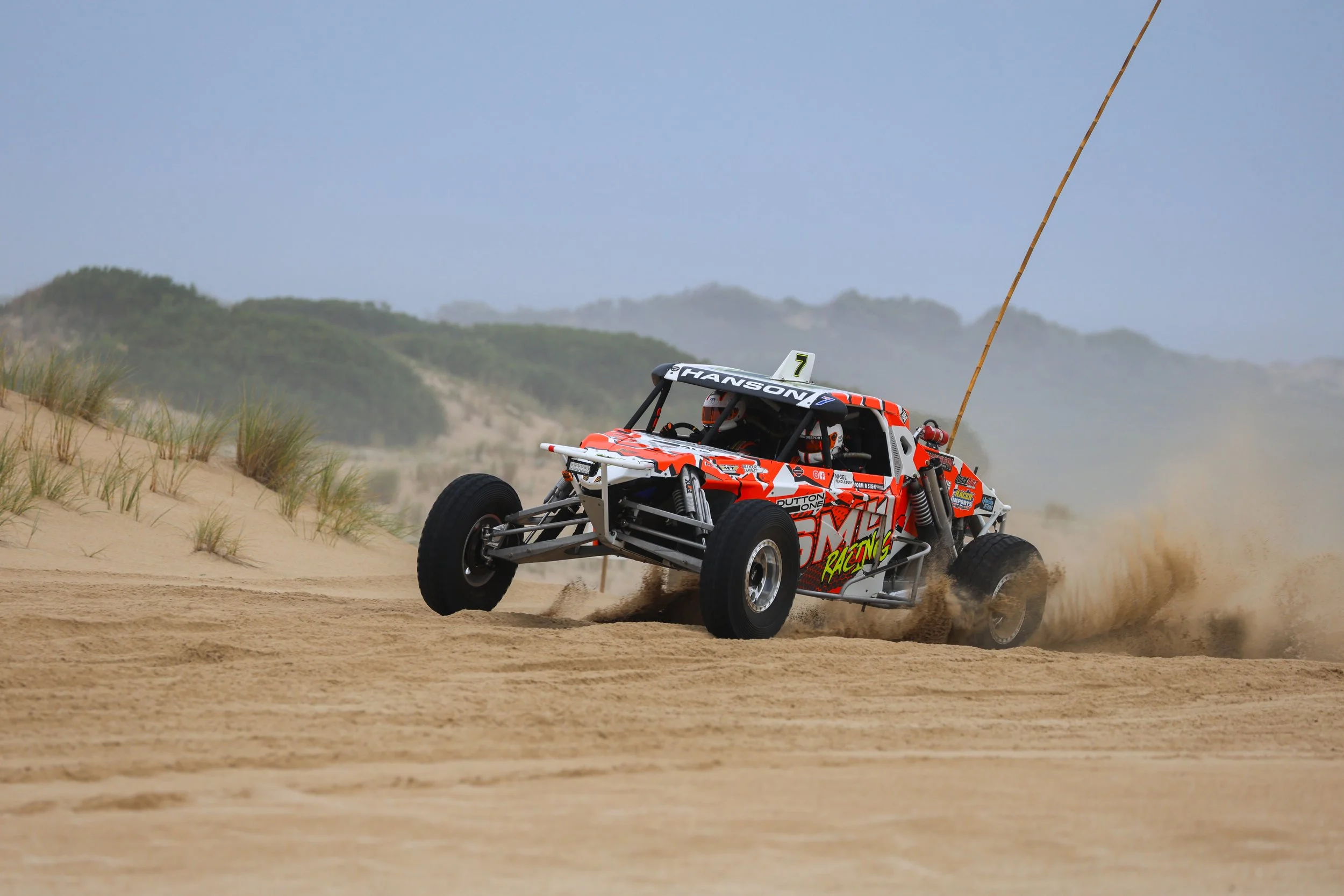 2026 King of the Dunes (5).jpg