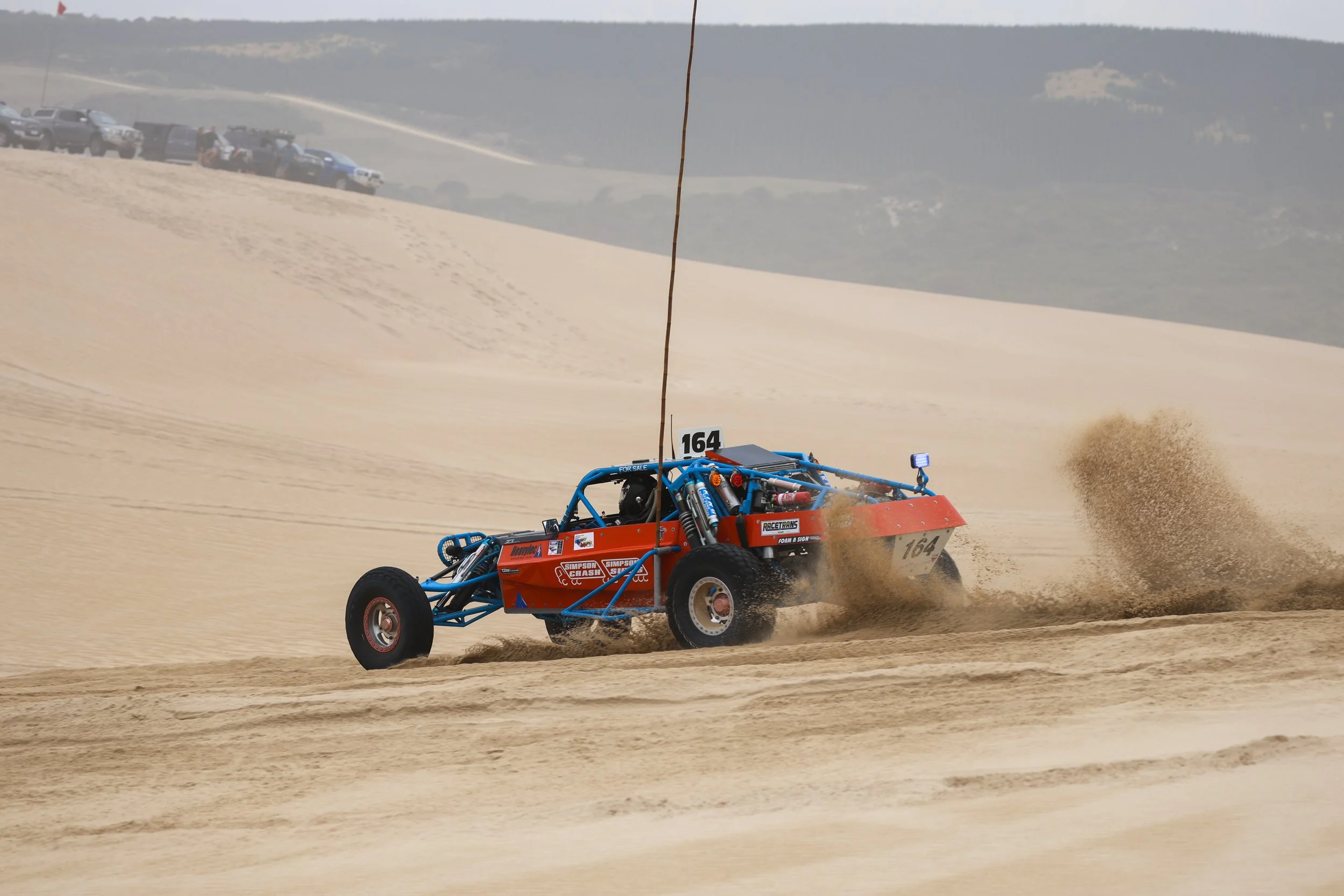 2026 King of the Dunes (7).jpg