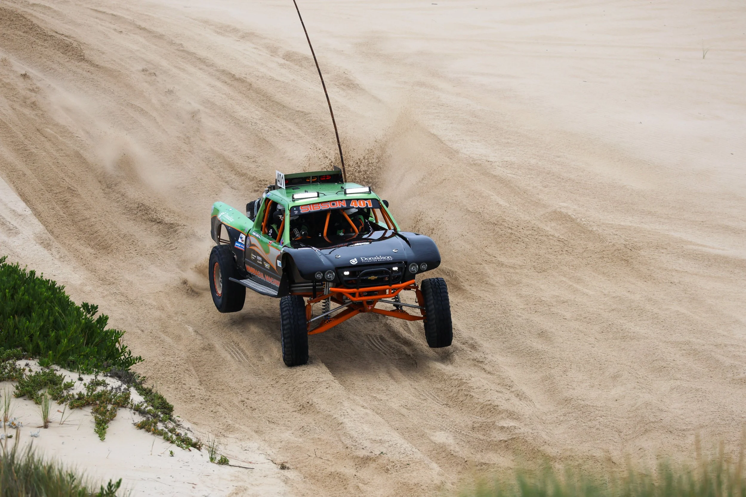 2026 King of the Dunes (6).jpg
