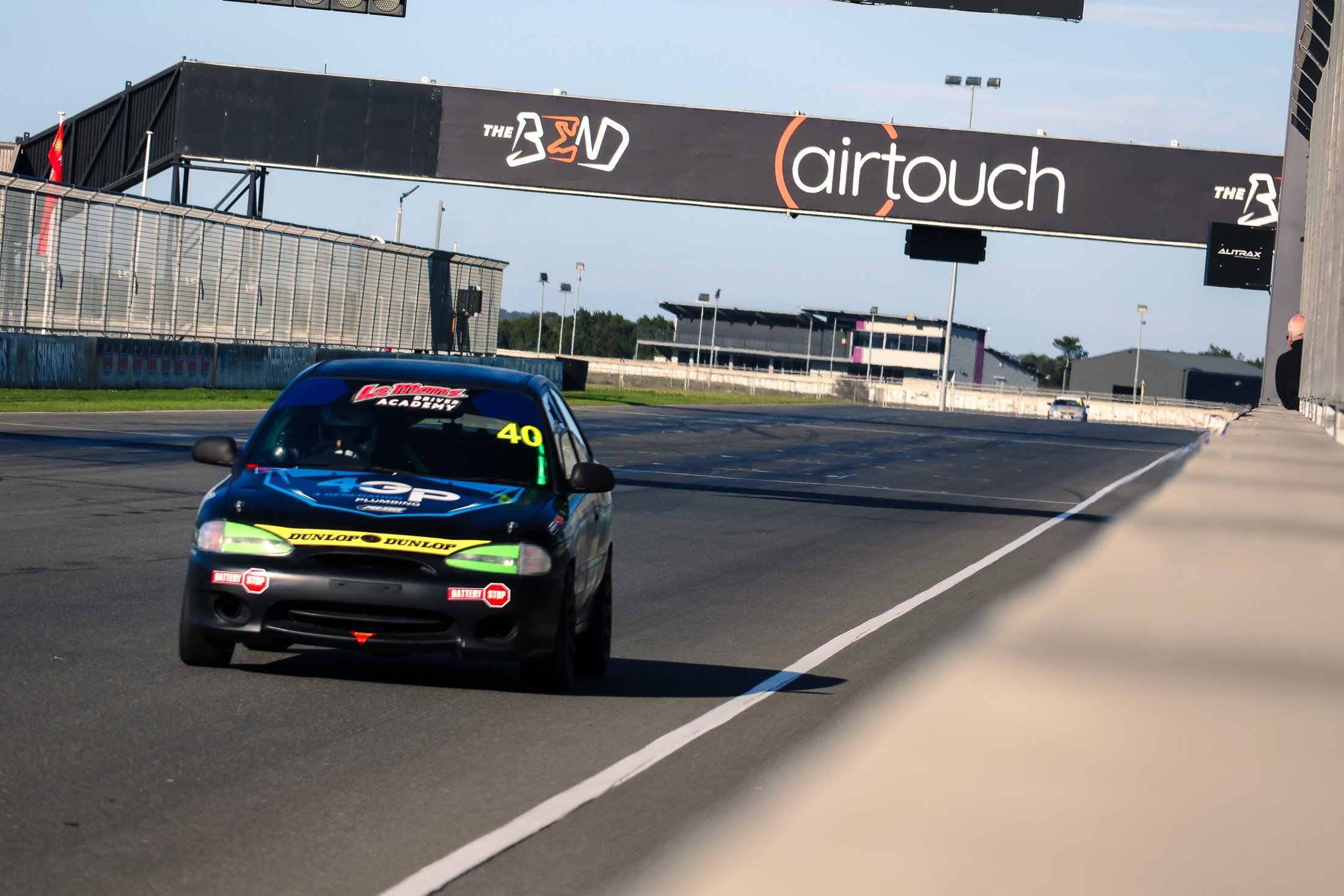 VMRC Rd 3 2026 Excels.jpg