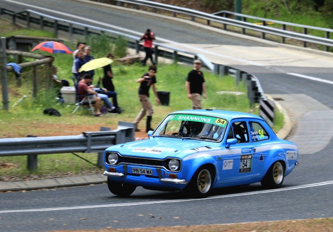 Barlett 1974 Ford Escort KE2_1000015488_credit Tim Allott _web.jpeg