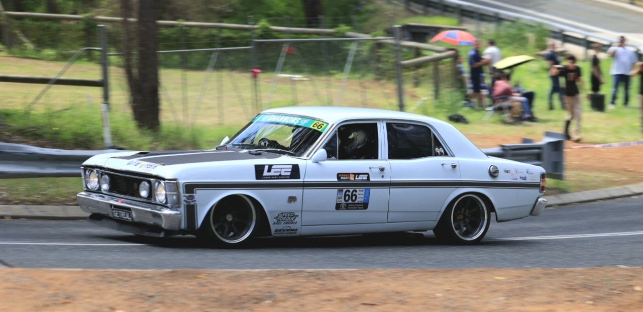 Dickson 1969 Ford Falcon KE2_1000015490_credit Tim Allott _web.jpeg