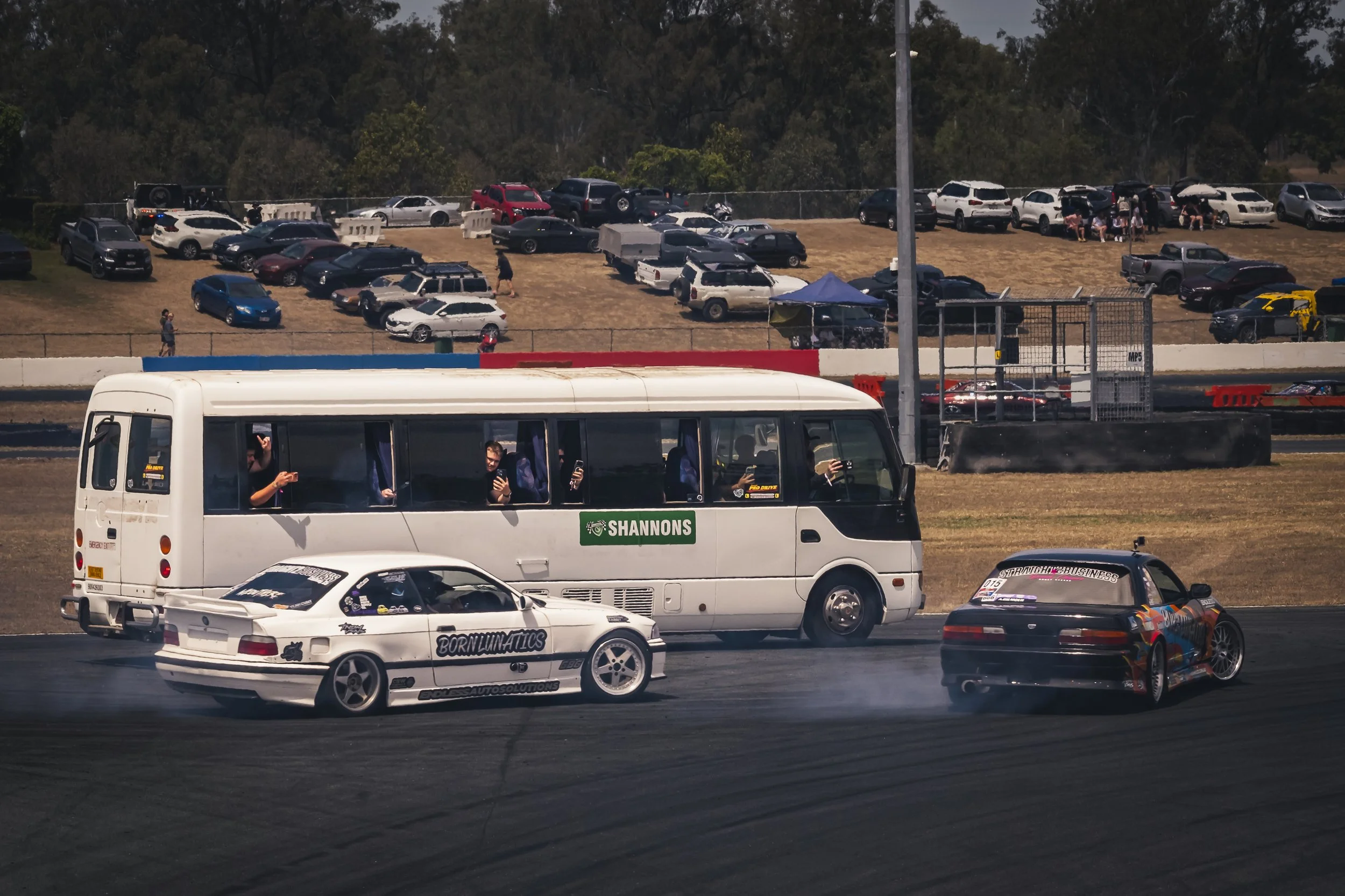 DSCF2739.jpg
