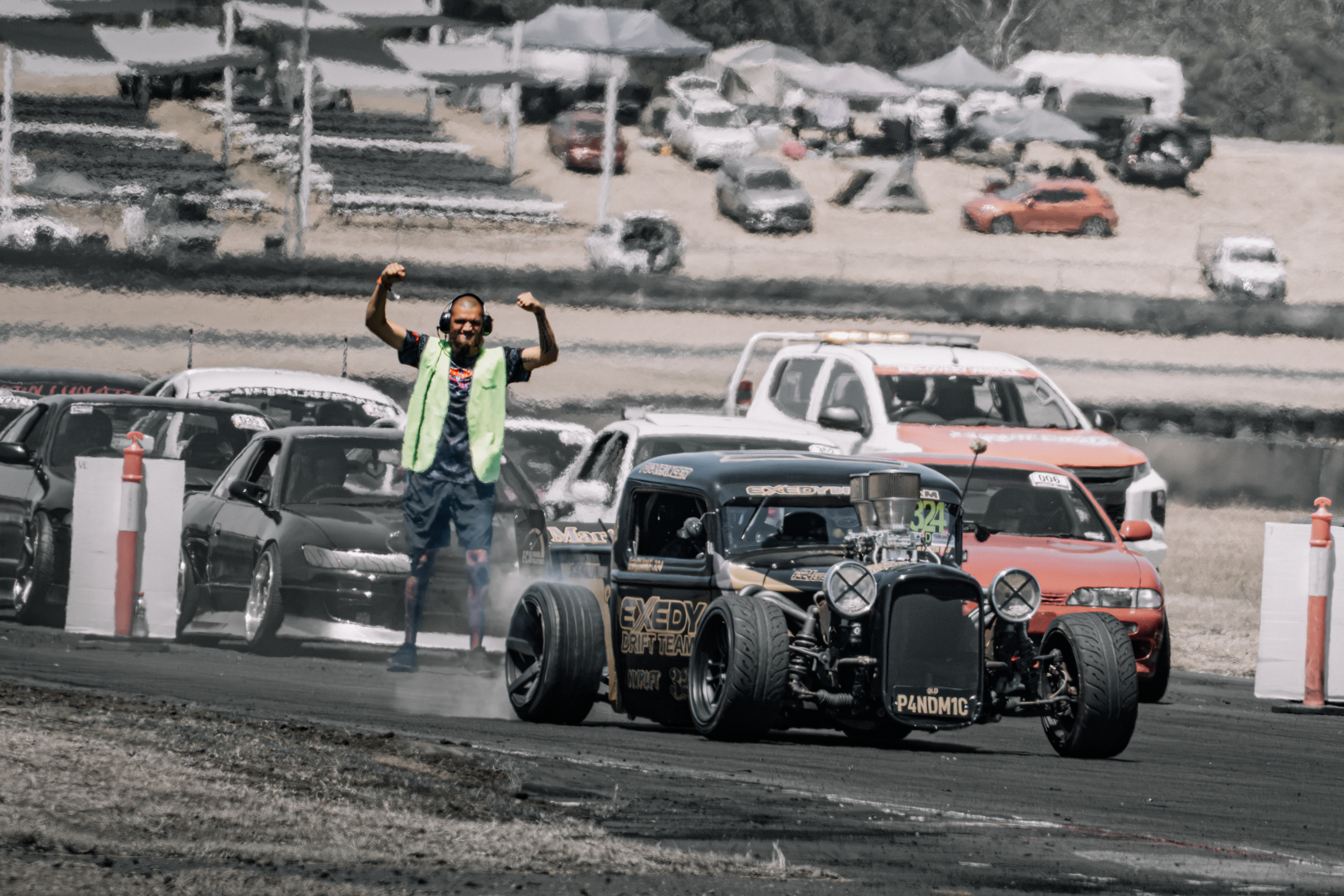 Jacob-Dyer-Photography-Matsuri-Insta-1-2.png