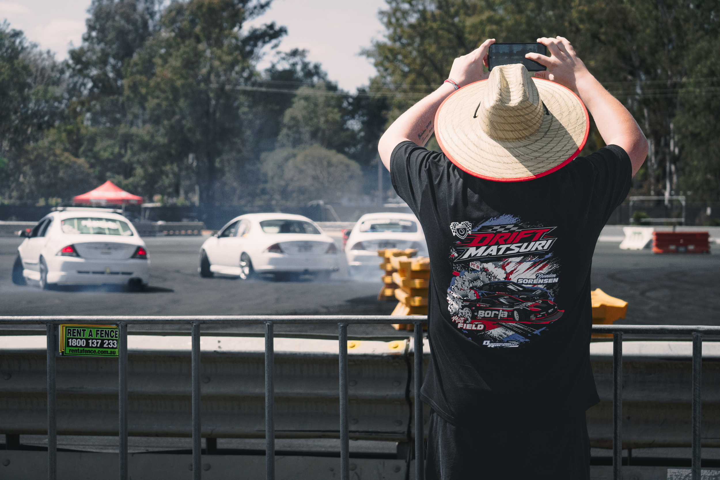 Jacob-Dyer-Photography-Matsuri-Insta-20.png