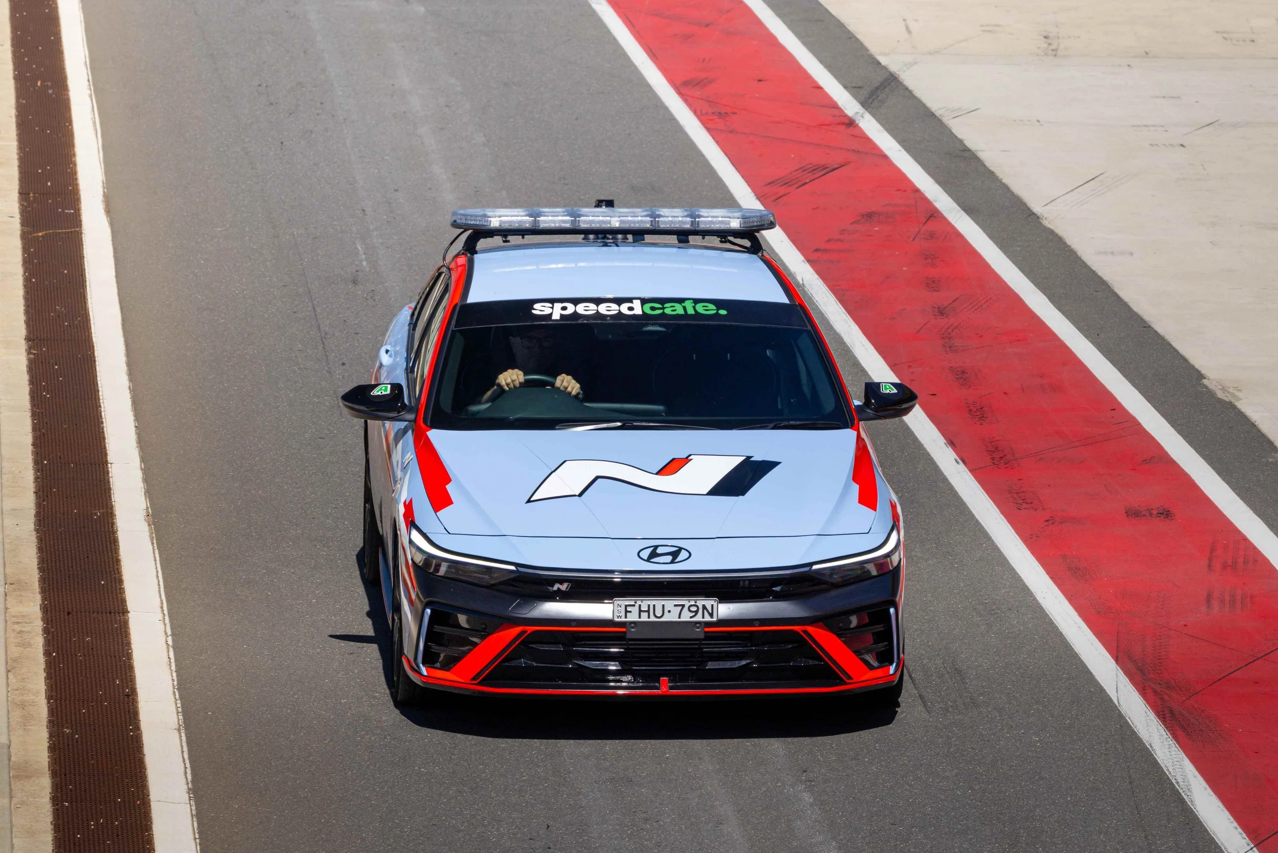 Free fan admission for first AASA Nationals event