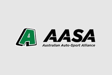 Statement from Les Smith - The Executive Director in regards to THE AASA</span>