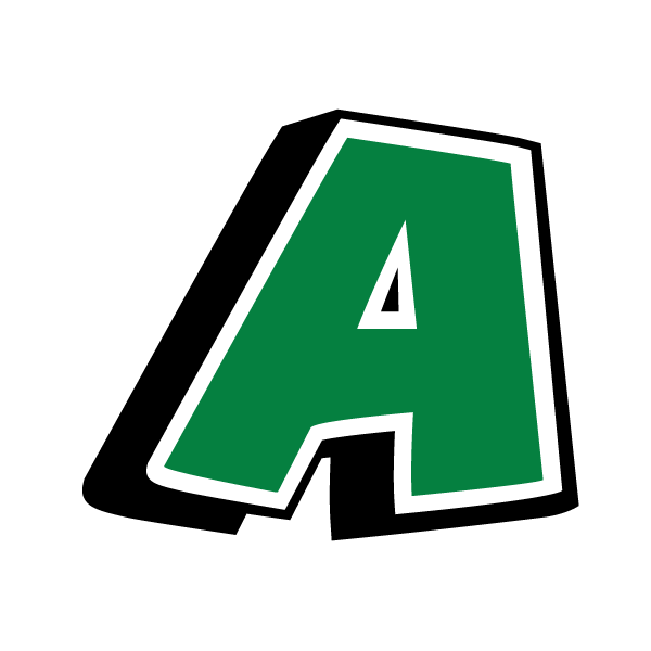 Aasa Logo