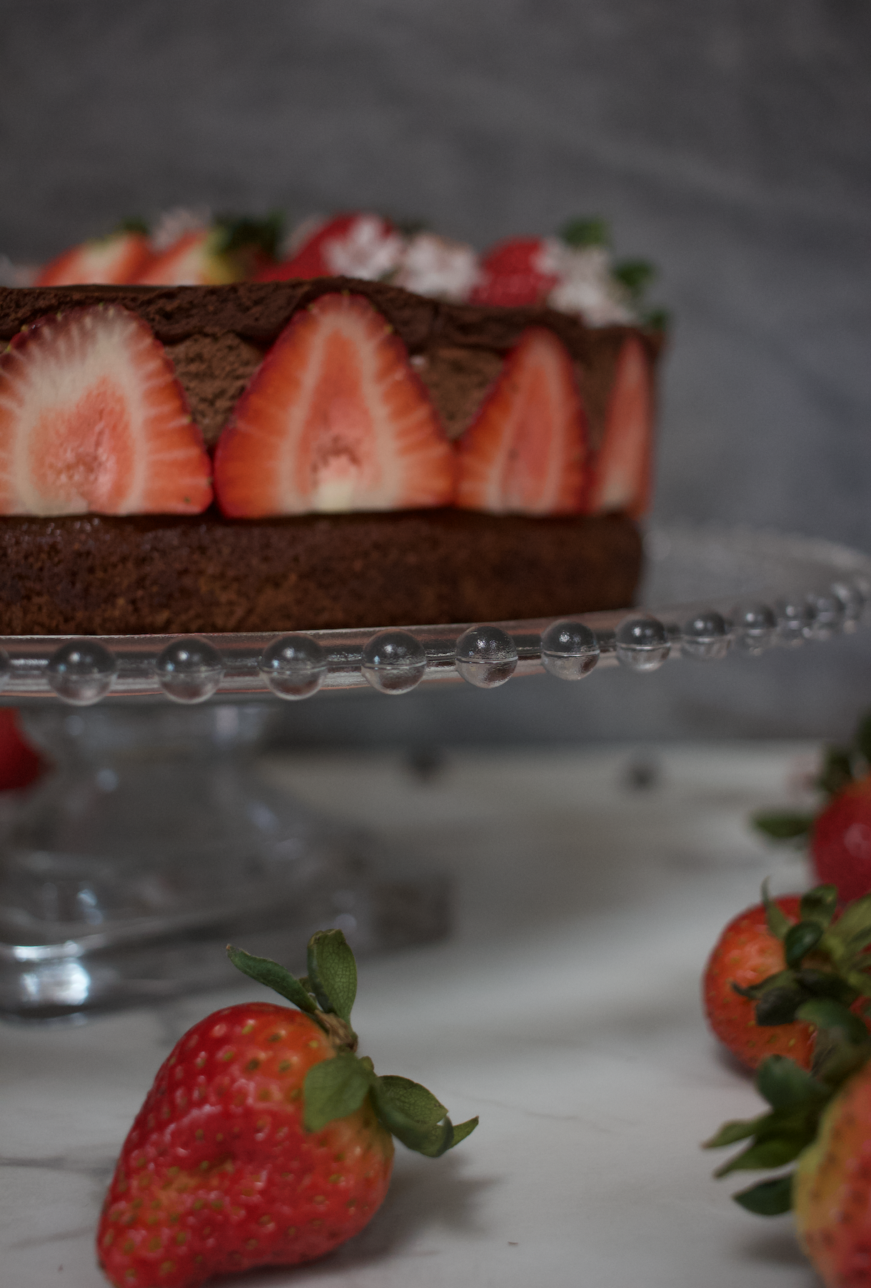 Screenshot 2025-11-26 at 9.07.27 AM.png