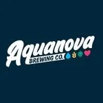 Aquanova Brewing Co.