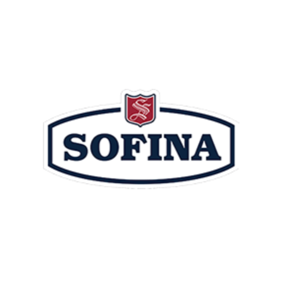 Sofina Foods